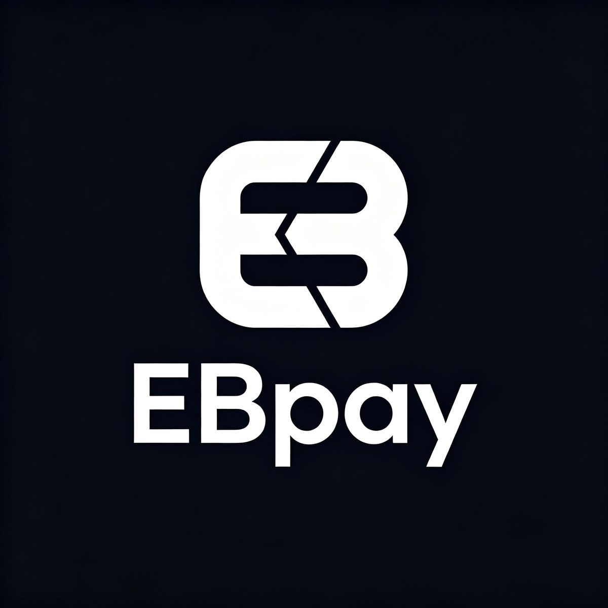 ebpay钱包主题图