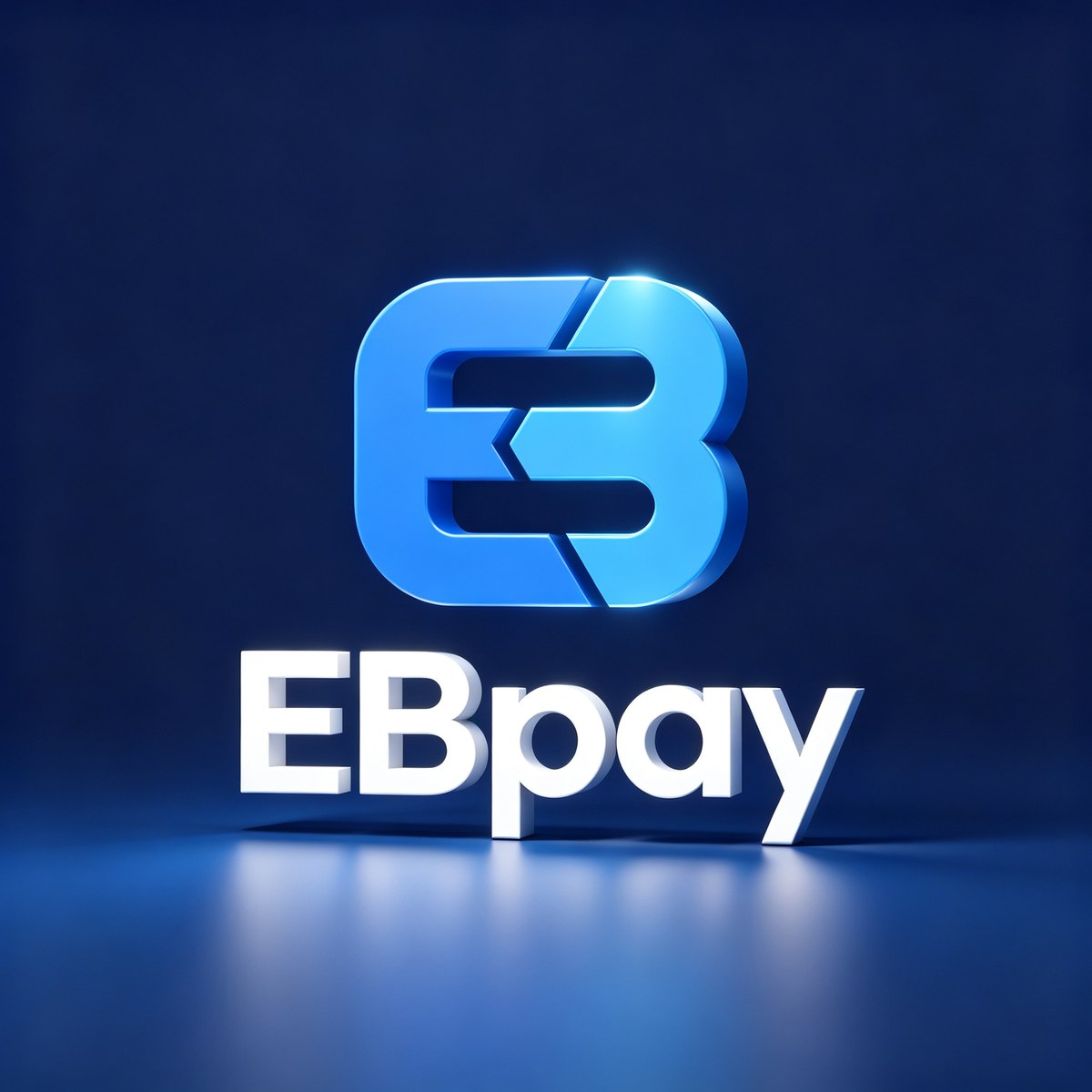 ebpay钱包主题图