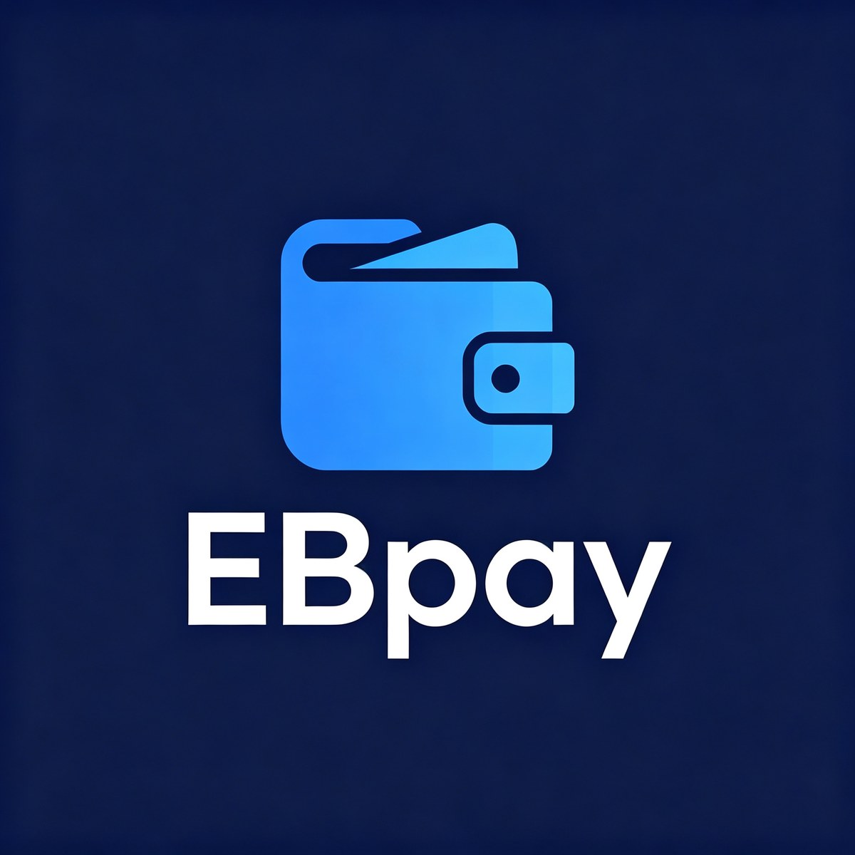 ebpay工具主题图