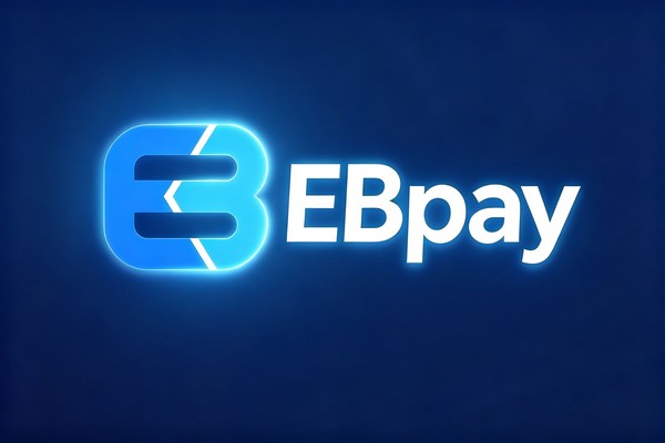 ebpay官网页面阅读示意图