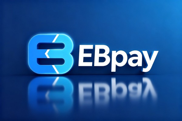 ebpay官网页面阅读示意图