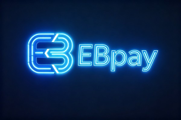 ebpay注册说明图