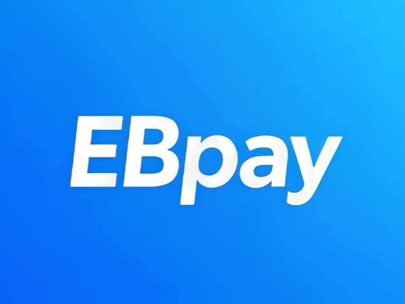 ebpay官网页面阅读示意图